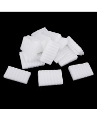 Alman Parafin hywax 1KG