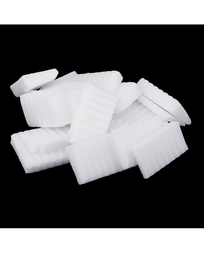 Alman Parafin hywax 1KG