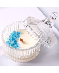 Soya Wax - 2. kalite 1 KG