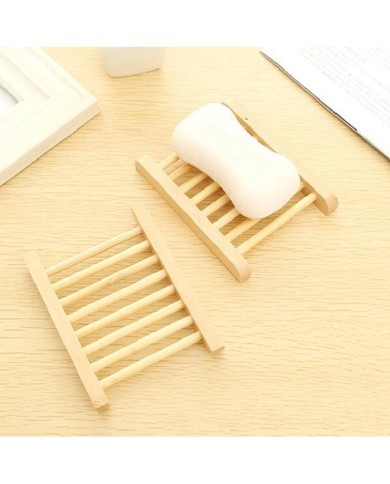 Alman Parafin hywax 5KG