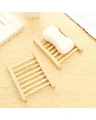 Alman Parafin hywax 5KG