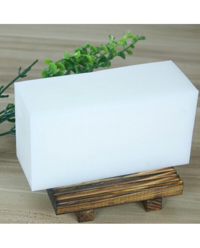 Alman Parafin hywax 5KG