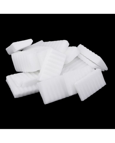 Alman Parafin hywax 5KG