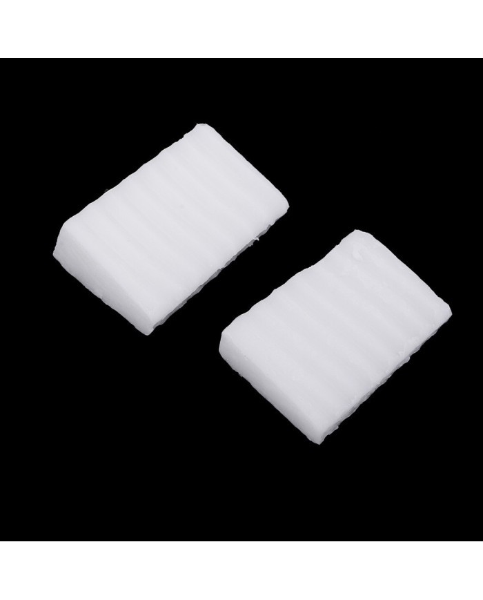 Alman Parafin hywax 5KG