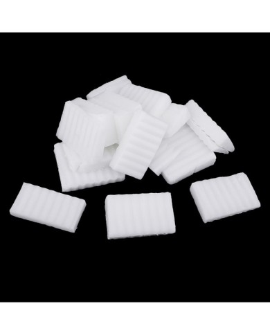 Alman Parafin hywax 10KG