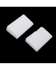 Alman Parafin hywax 50KG