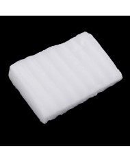 Alman Parafin hywax 50KG