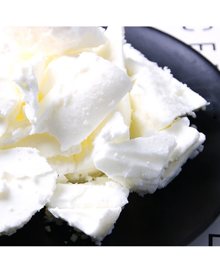 Soya Wax - 2. kalite 5 KG