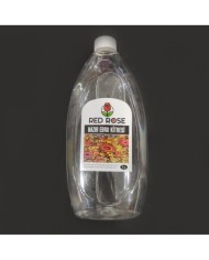 Hazır Ebru Kitresi 1L Hazır Ebru Kitresi 1L