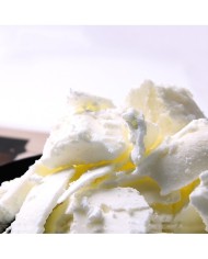 Soya Wax - 2. kalite 25 KG