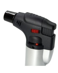 Pürmüz Çakmak - Gri Pürmüz Çakmak - Gri