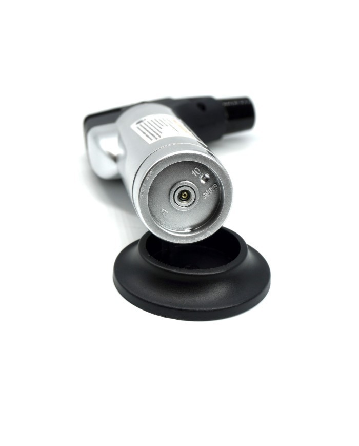 Pürmüz Çakmak - Gri Pürmüz Çakmak - Gri