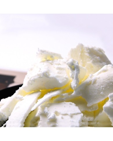 Soya Wax - 1. kalite 25 KG