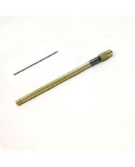 Epoksi Reçine El Matkabı - Küçük Epoksi Reçine El Matkabı - Küçük