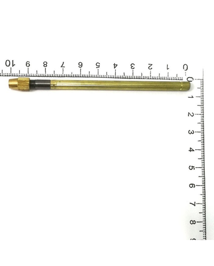 Epoksi Reçine El Matkabı - Küçük Epoksi Reçine El Matkabı - Küçük