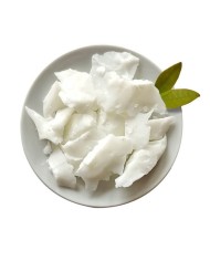 Coconut Wax - Hindistan Ceviz  Mum 5 KG