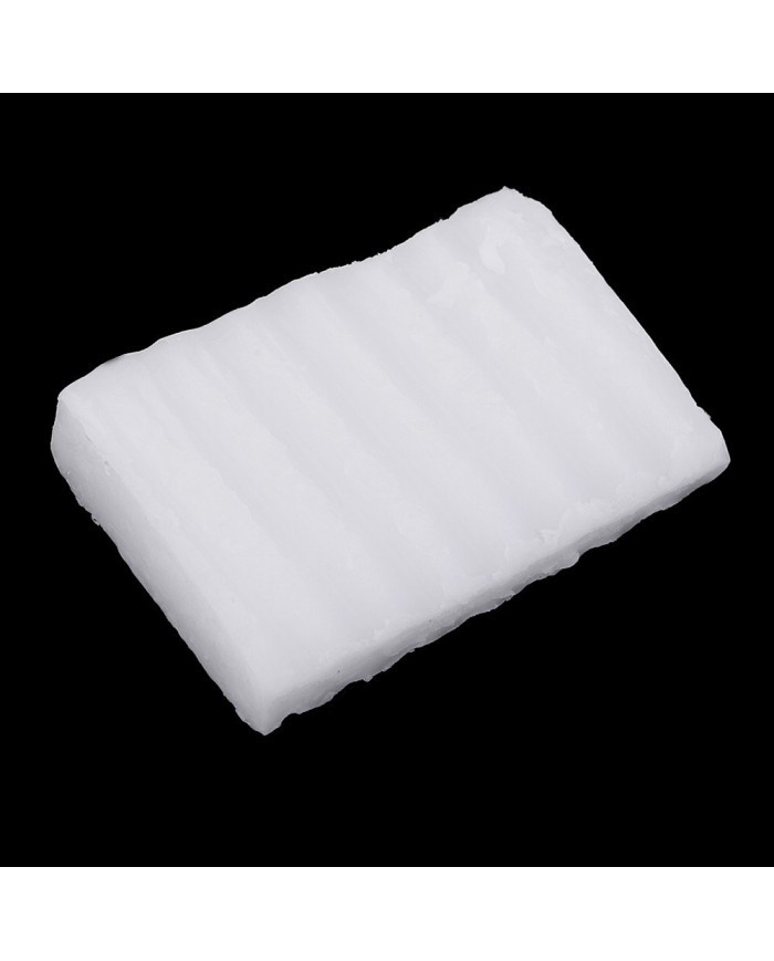 Yerli Parafin Mum 5 KG