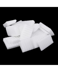 Yerli Parafin Mum 50 KG