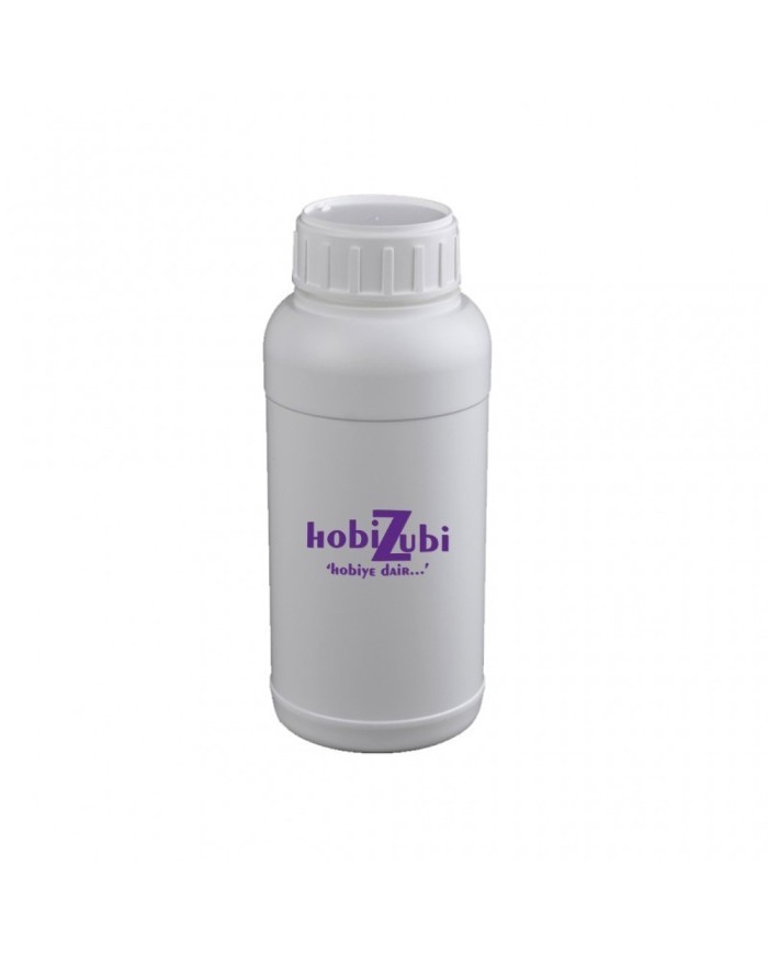 Mum Cilası 250 GR