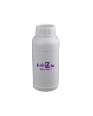 Mum Cilası 250 GR