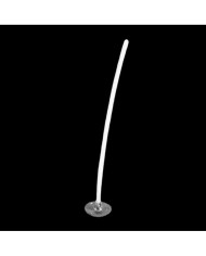 Mum Fitili Hazır Kopçalı 8 cm - 25  Adet