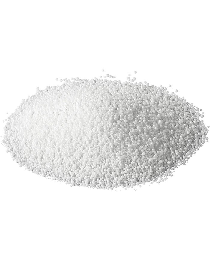 Stearik Asit Stearin (Starin) 500 Gram