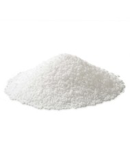 Stearik Asit Stearin (Starin) 500 Gram