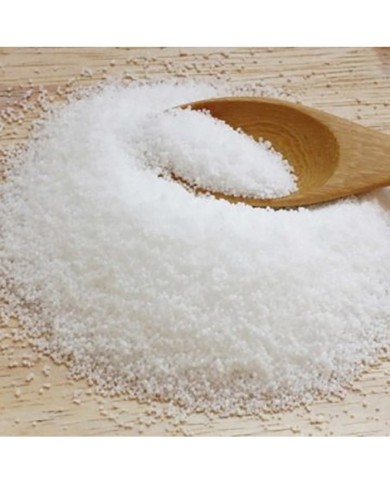 Stearik Asit Stearin (Starin) 1 Kilogram