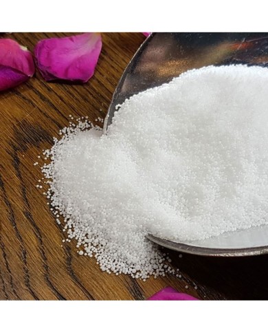 Stearik Asit Stearin (Starin) 1 Kilogram