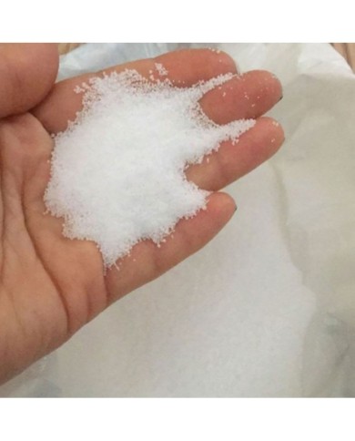 Stearik Asit Stearin (Starin) 25 kilogram