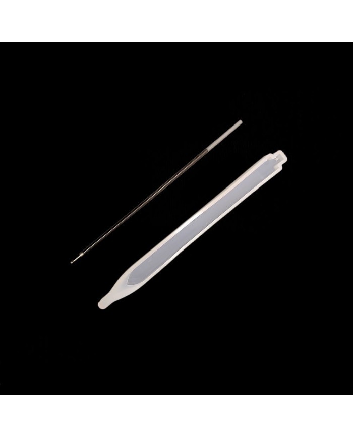 Kalem Epoksi ve Beton Silikon Kalıbı -Kod 172