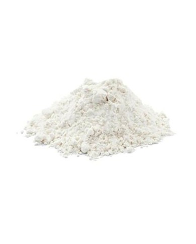 Beton Tozu Beyaz - Kod: 2440 - 40KG