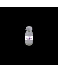 Ahududu Kalıcı Mum Esansı