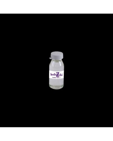 Bal Kalıcı Mum Esansı