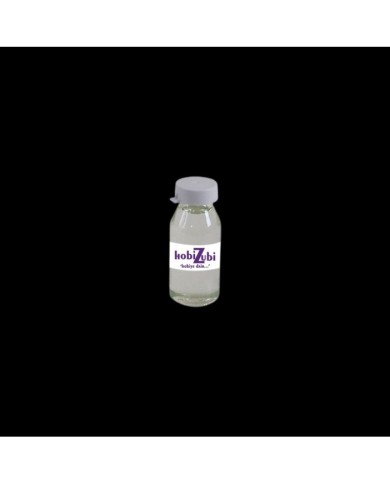 Elma Kalıcı Mum Esansı