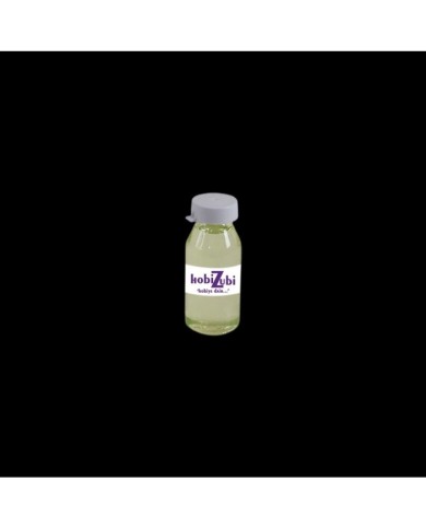 Greyfurt Kalıcı Mum Esansı