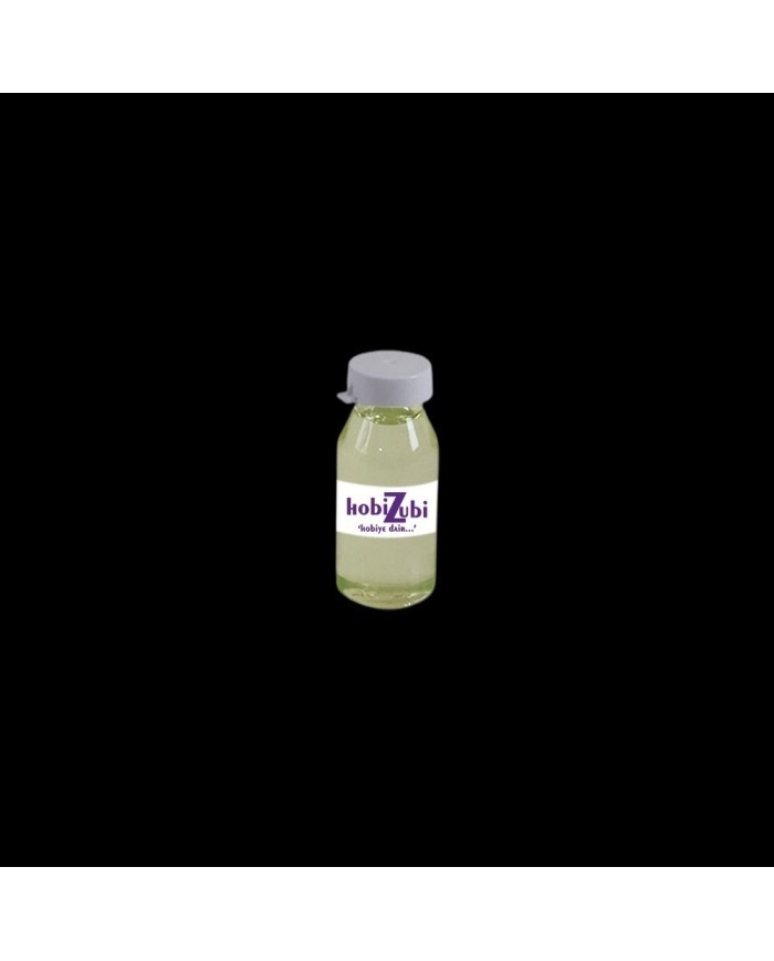 Greyfurt Kalıcı Mum Esansı