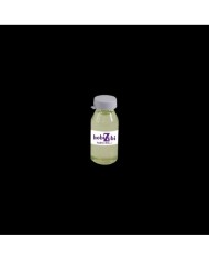 Greyfurt Kalıcı Mum Esansı