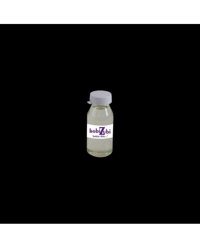 Kahve Kalıcı Mum Esansı