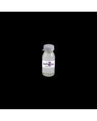 Lavanta Kalıcı Mum Esansı