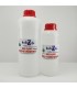 REÇİNE EPOKSİ RESİN MADDESİ - 1500 ML