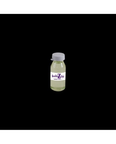 Muz Kalıcı Mum Esansı