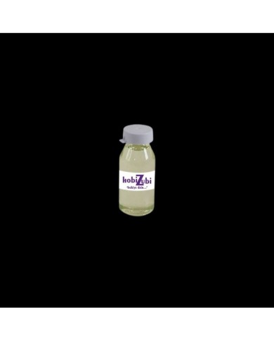 Tarçın Kalıcı Mum Esansı