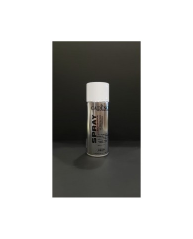 Cadence Sprey Vernik (Parlak)  400 ml