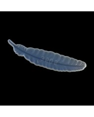 Uzun Yaprak Reçine epoksi ve Beton Kalıbı -Kod:350