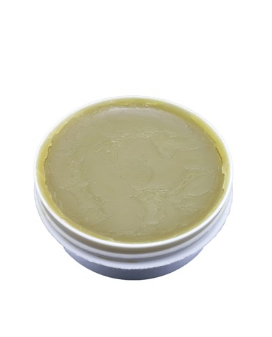 Kalıp Ayrıcı Cila Vaks