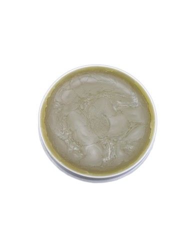 Kalıp Ayrıcı Cila Vaks