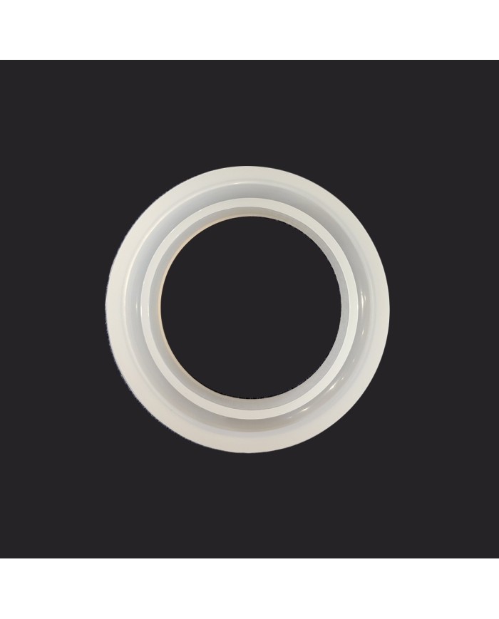 Bilezik Reçine Epoksi Kalıp 8 cm -Kod:90