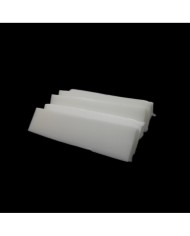 Opak Sabun Bazı - 1 KG