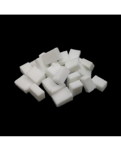 Opak Sabun Bazı - 1 KG